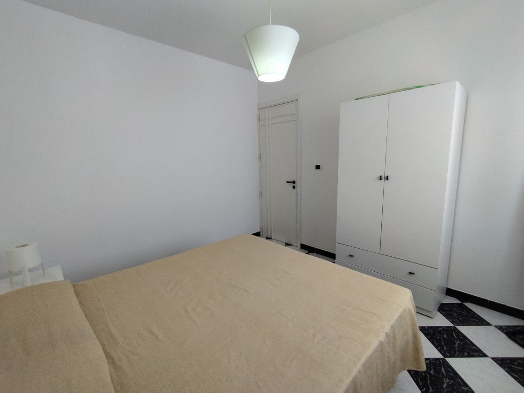 Giano Group Immobiliare